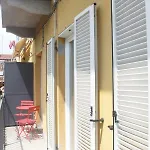 Appartamento Royal Nest