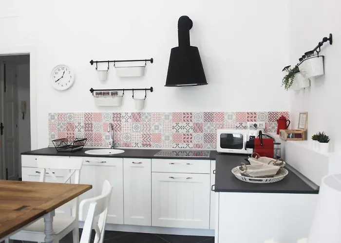 Royal Nest * Venaria Reale